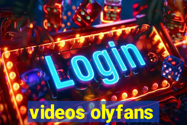 videos olyfans